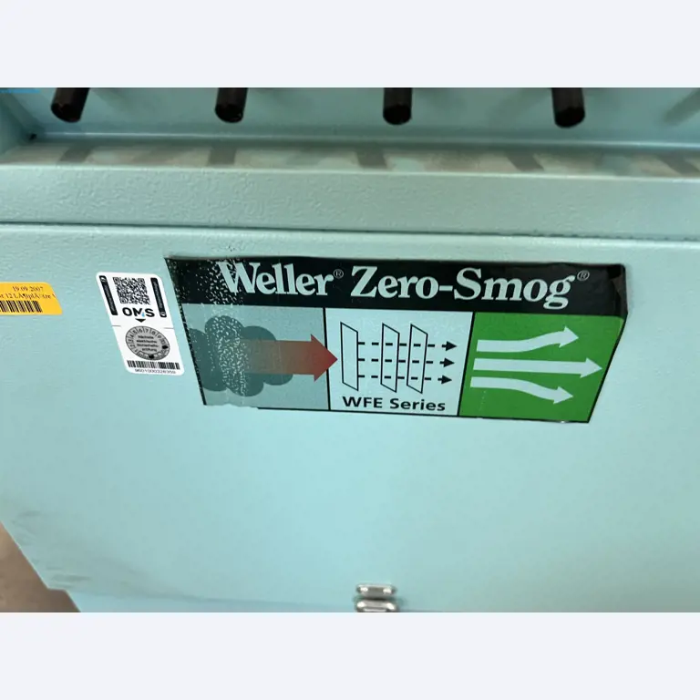 Solar Panel Production Lines-5