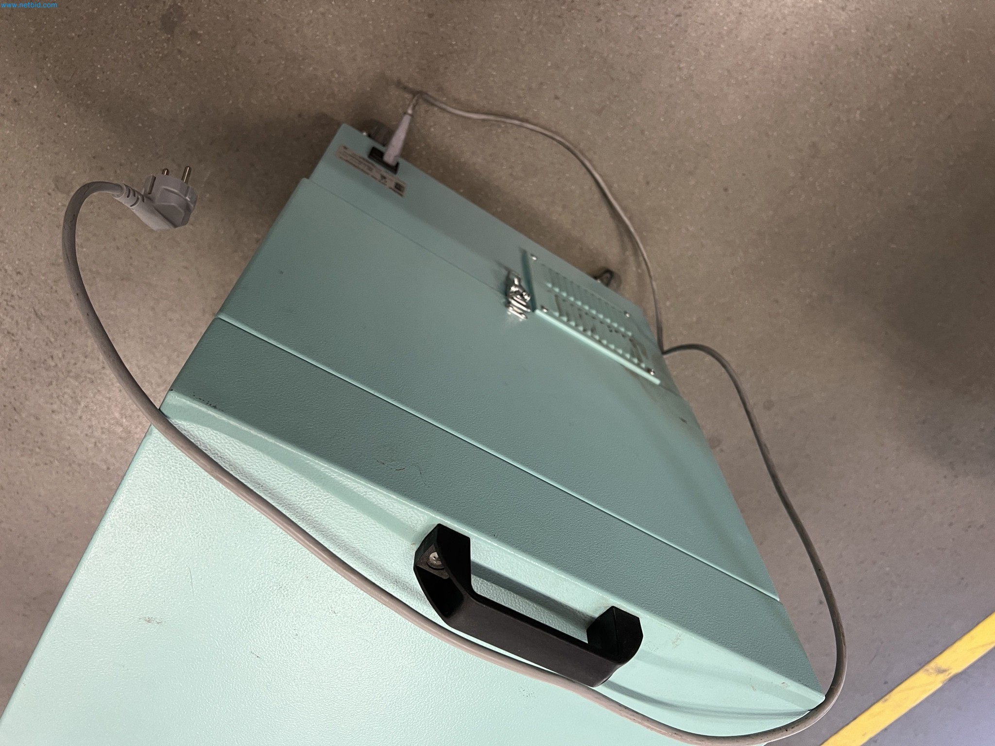 Solar Panel Production Lines-6