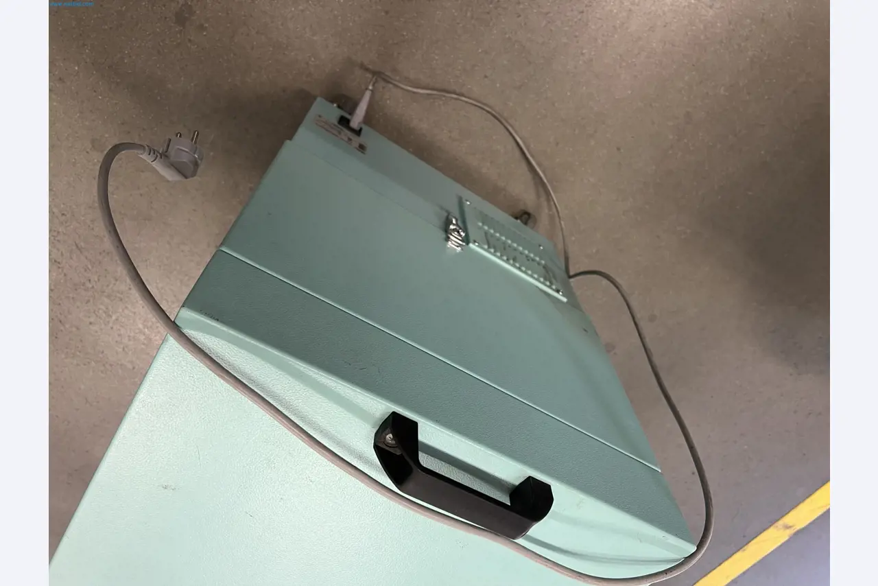 Solar Panel Production Lines-6