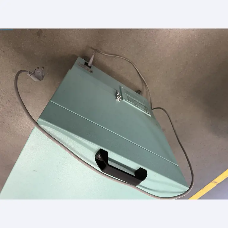 Solar Panel Production Lines-6