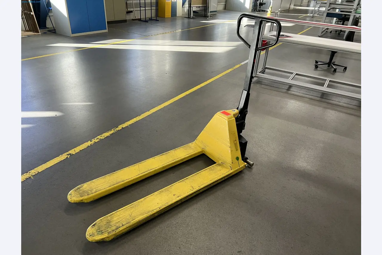 Solar Panel Production Lines-1