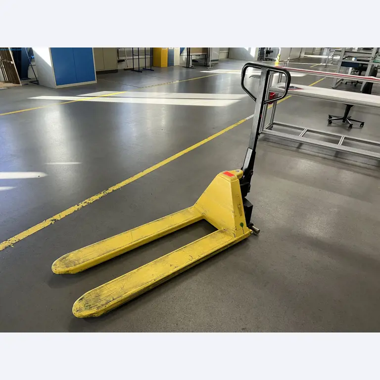 Solar Panel Production Lines-1