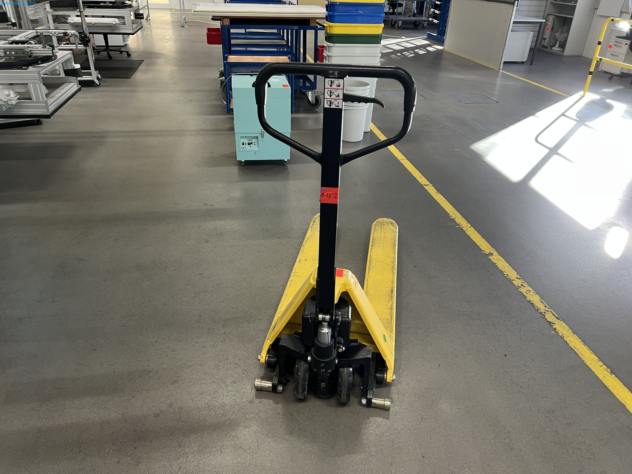 Solar Panel Production Lines-2