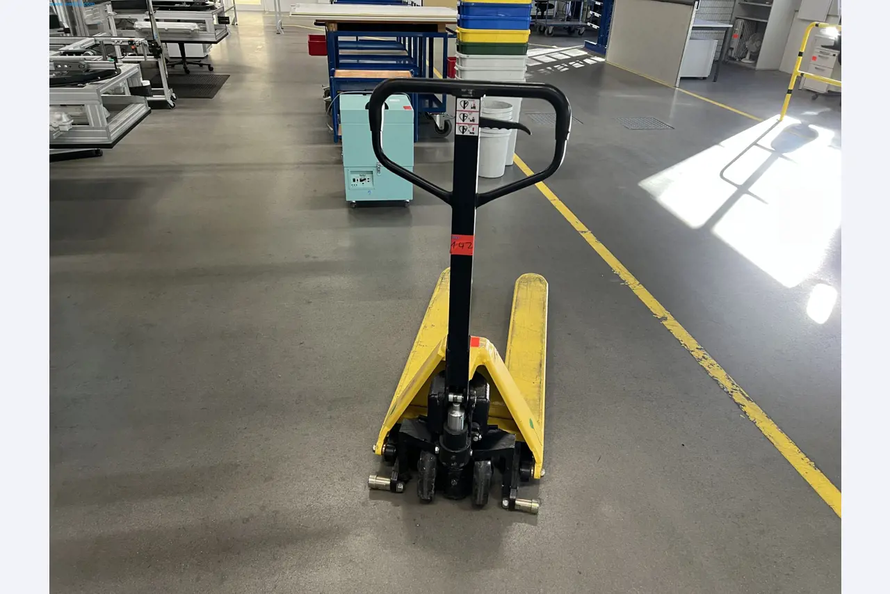 Solar Panel Production Lines-2