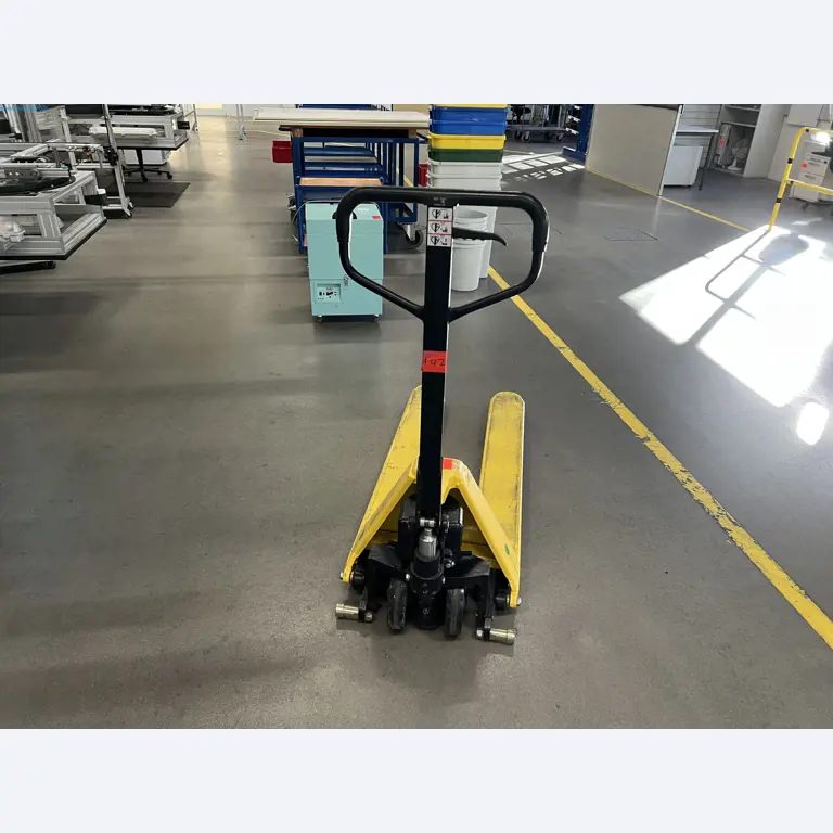 Solar Panel Production Lines-2