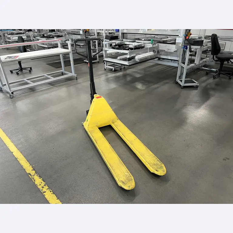 Solar Panel Production Lines-3