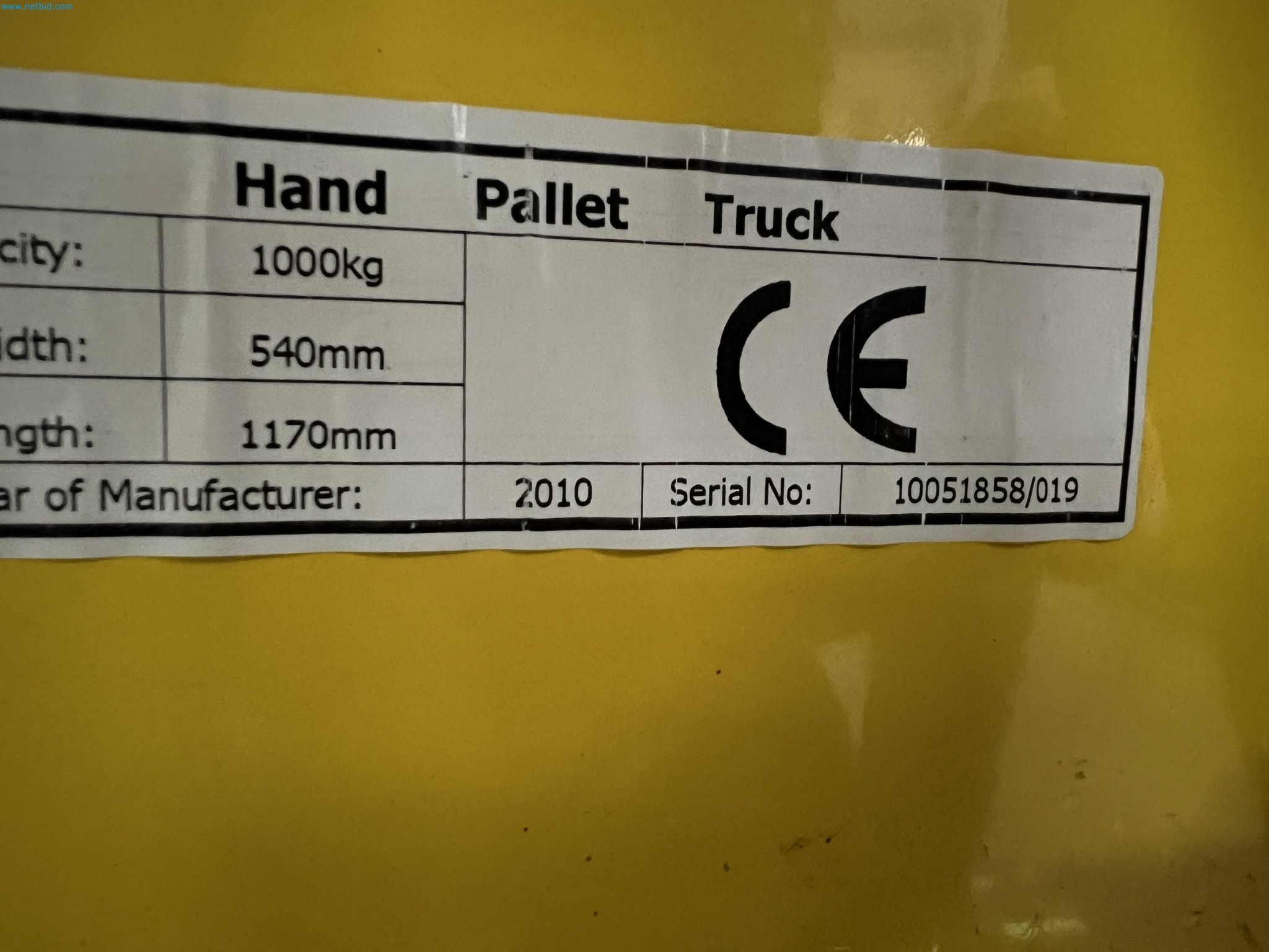 Solar Panel Production Lines-4