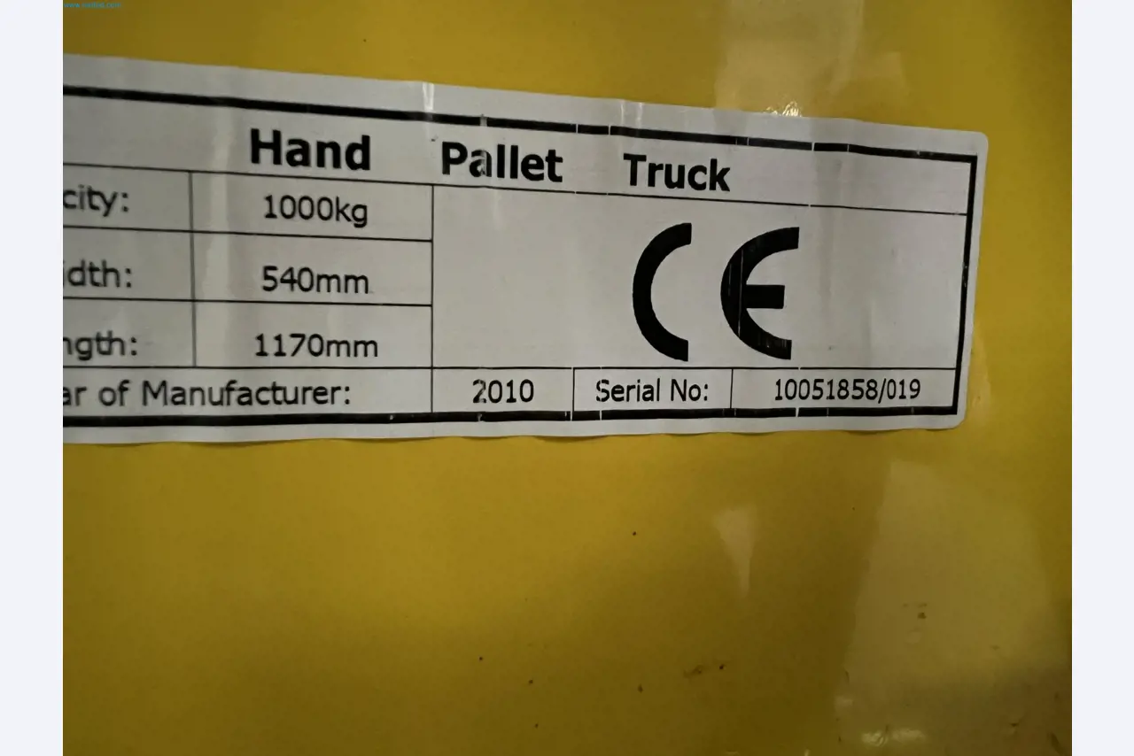 Solar Panel Production Lines-4