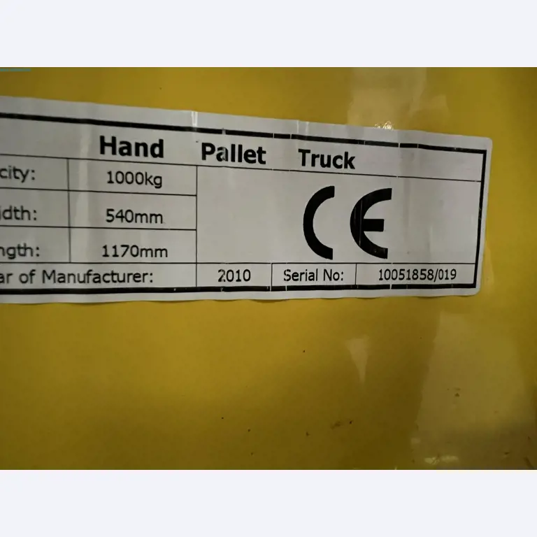 Solar Panel Production Lines-4