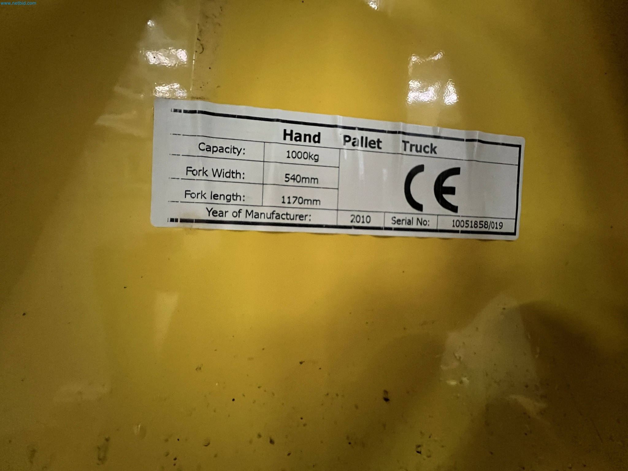 Solar Panel Production Lines-5