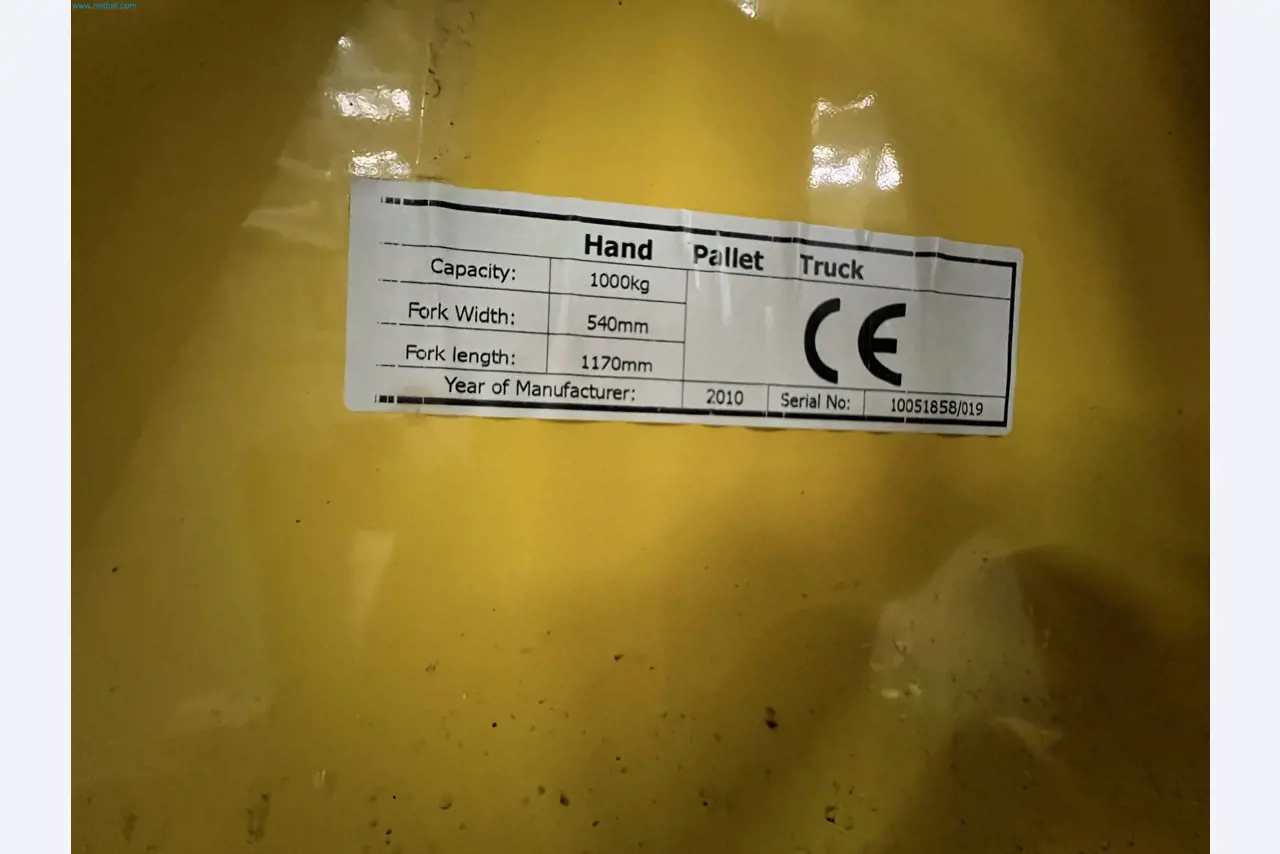 Solar Panel Production Lines-5