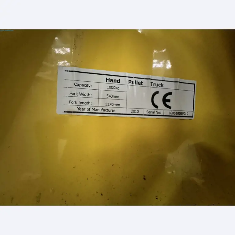 Solar Panel Production Lines-5