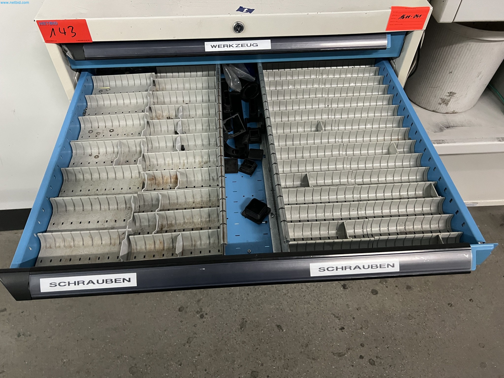 Solar Panel Production Lines-2