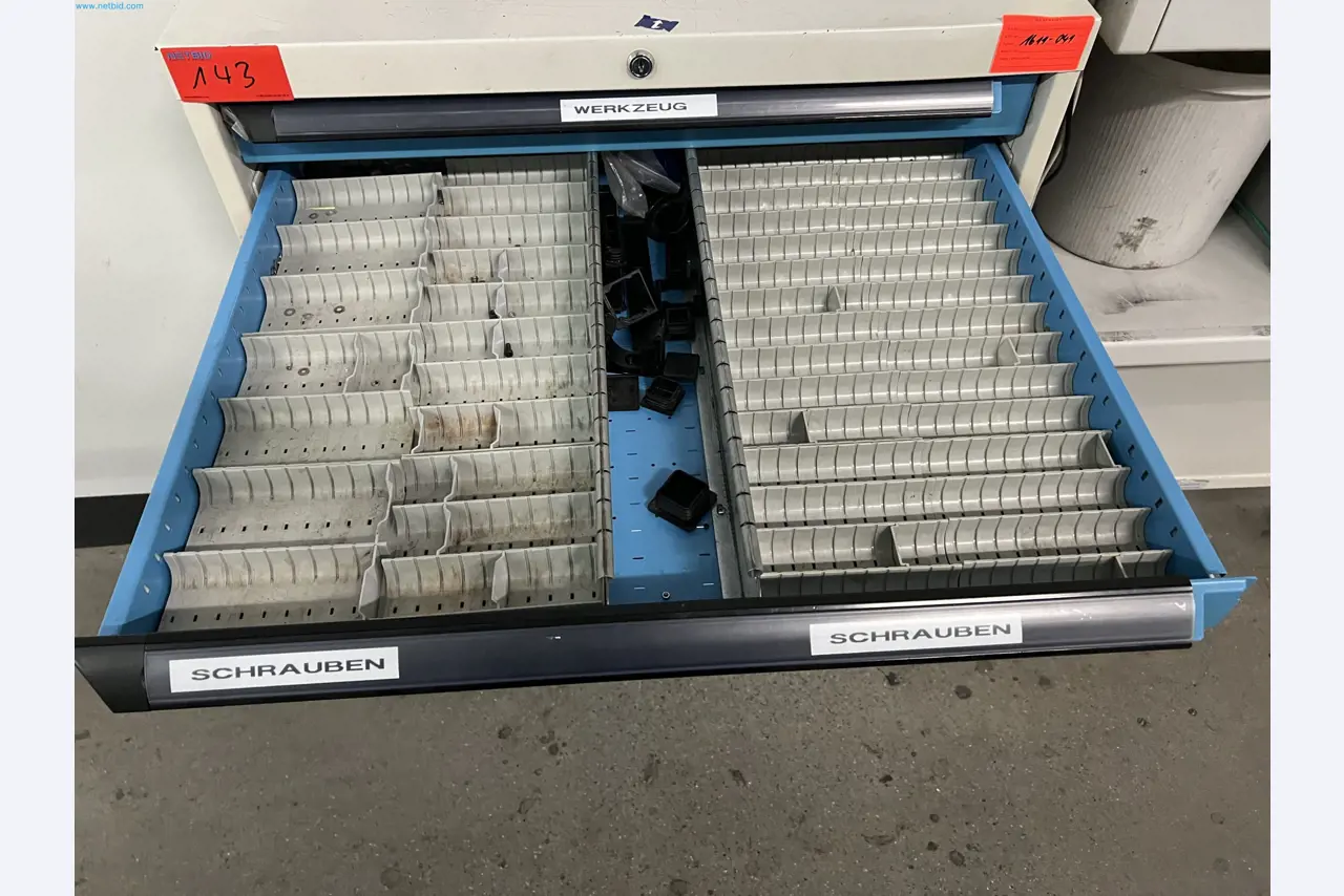 Solar Panel Production Lines-2
