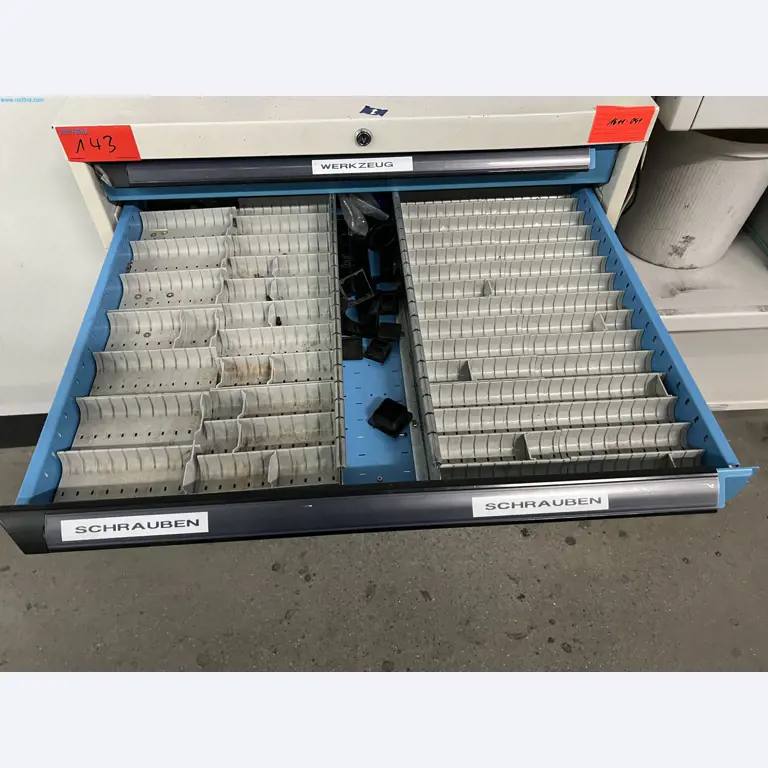 Solar Panel Production Lines-2