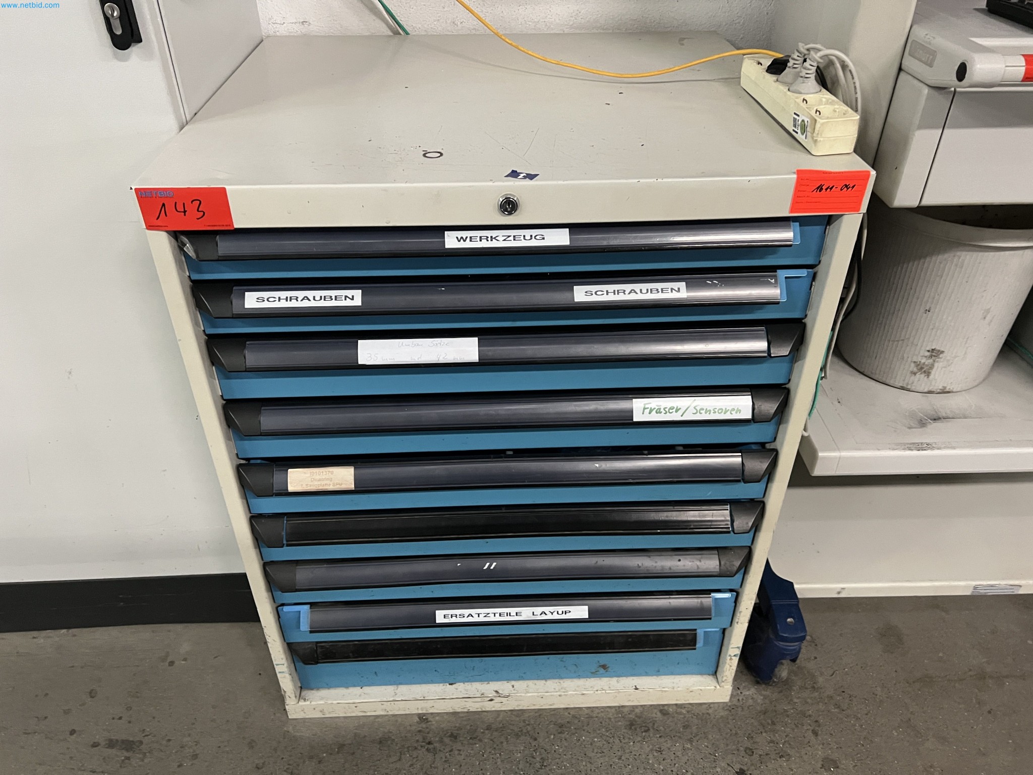 Solar Panel Production Lines-3