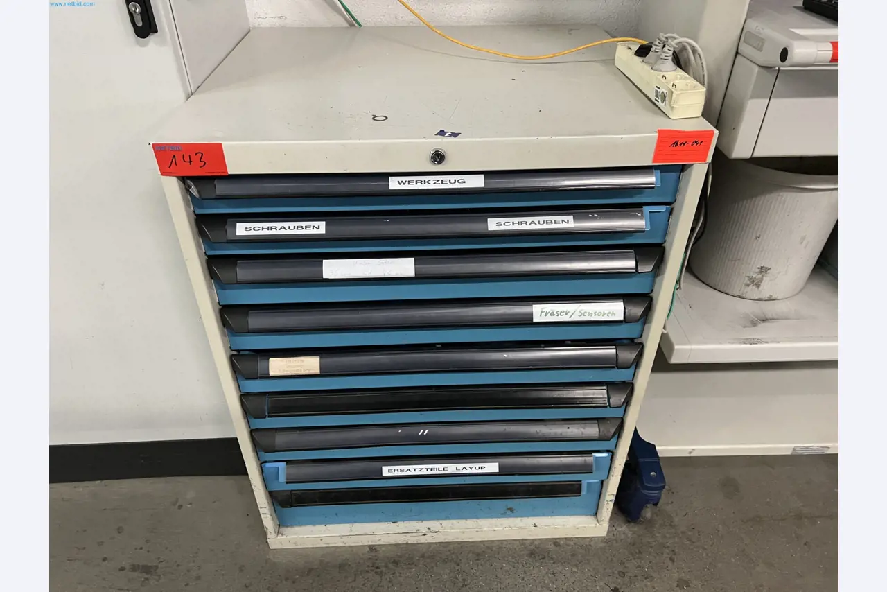 Solar Panel Production Lines-3