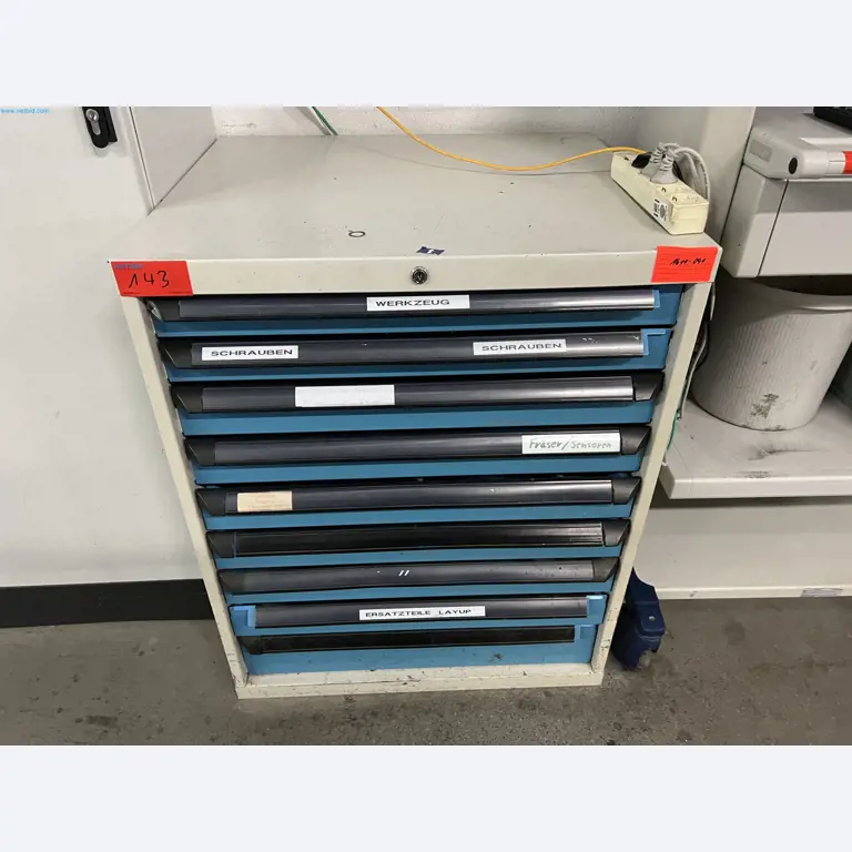 Solar Panel Production Lines-3