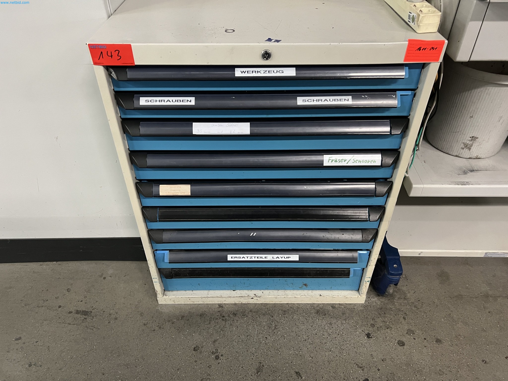 Solar Panel Production Lines-1
