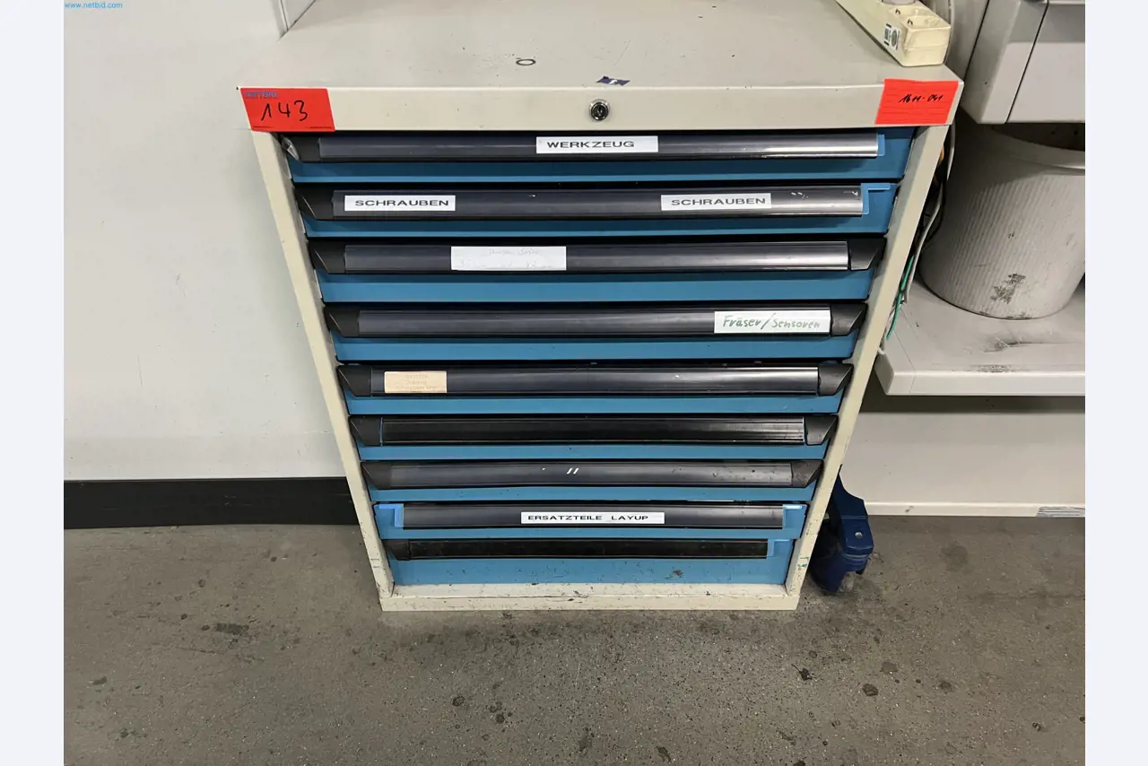 Solar Panel Production Lines-1