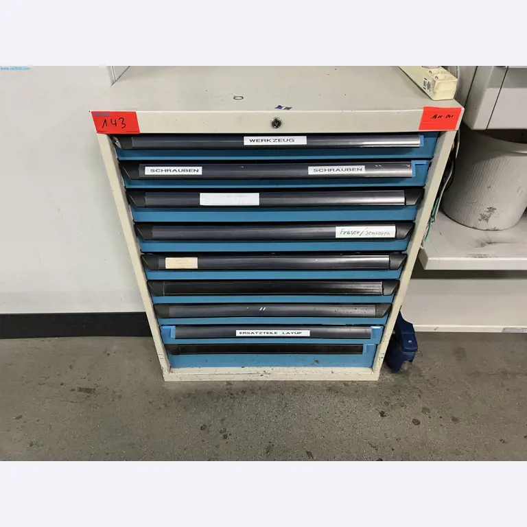 Solar Panel Production Lines-1