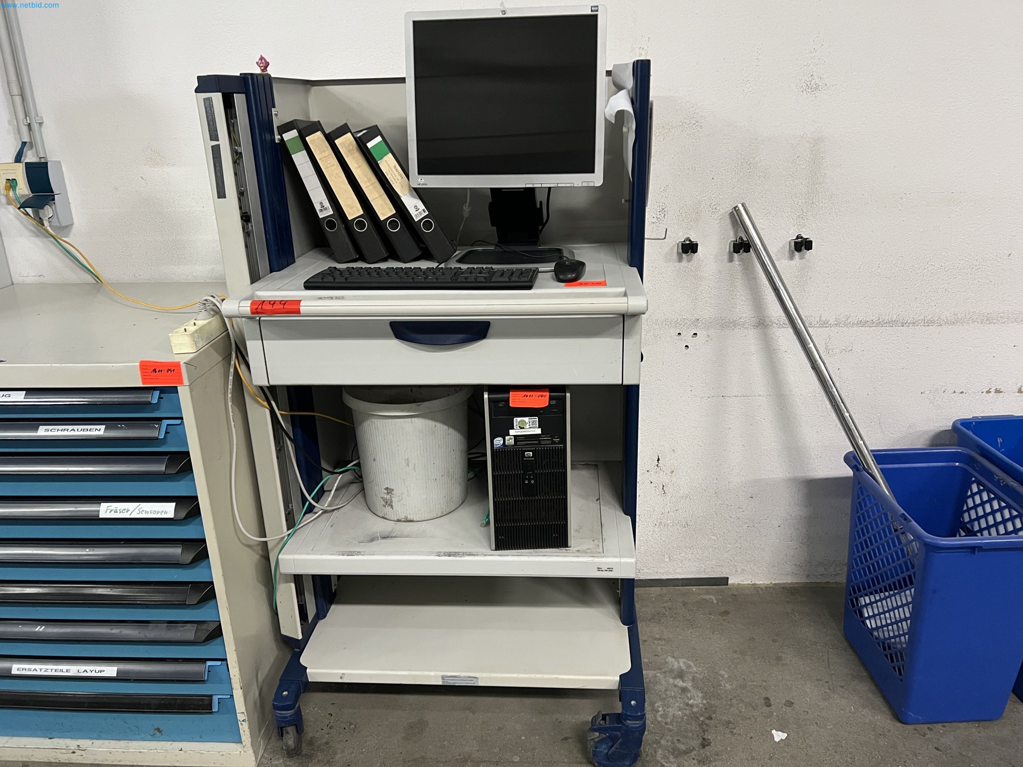 Solar Panel Production Lines-1