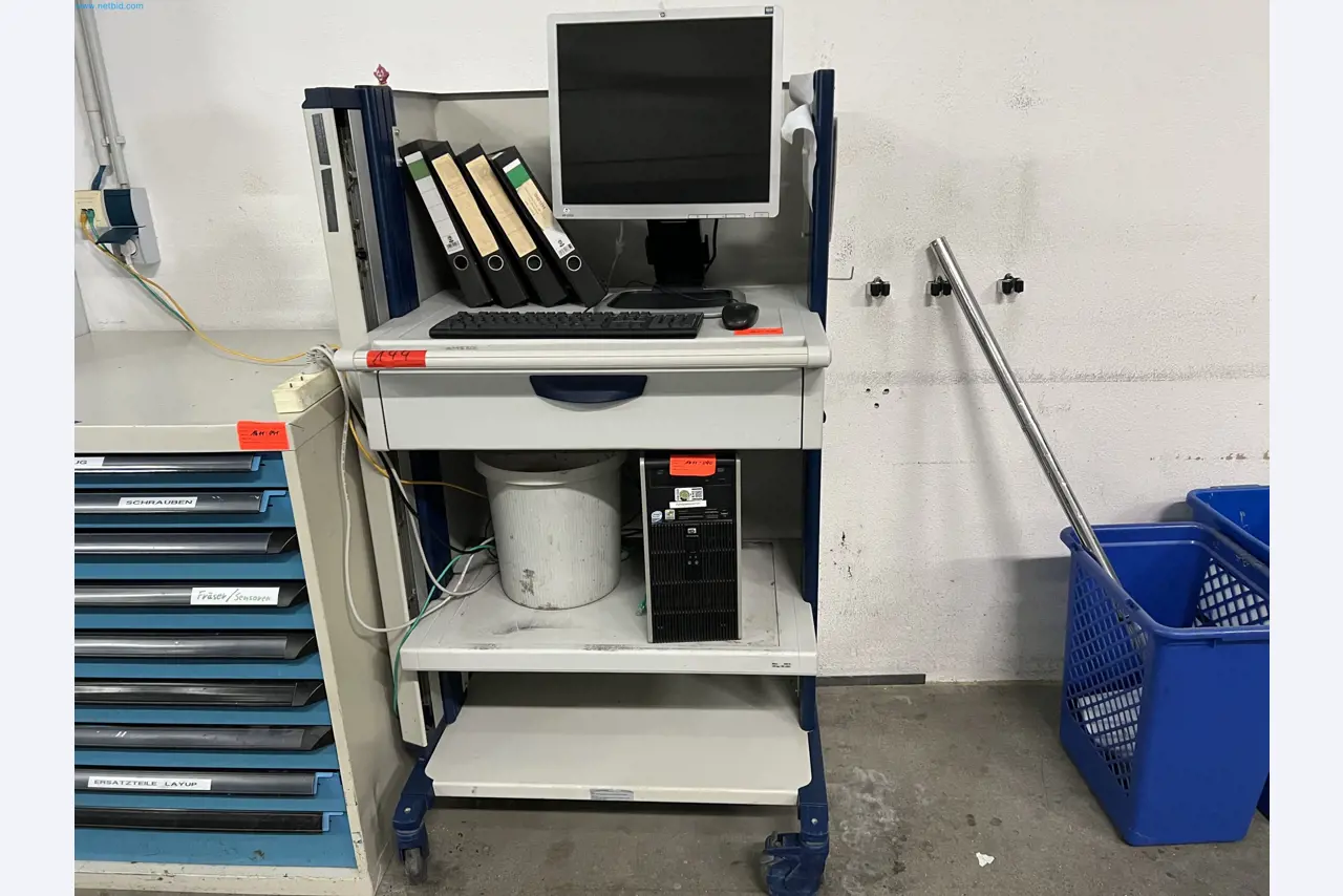 Solar Panel Production Lines-1