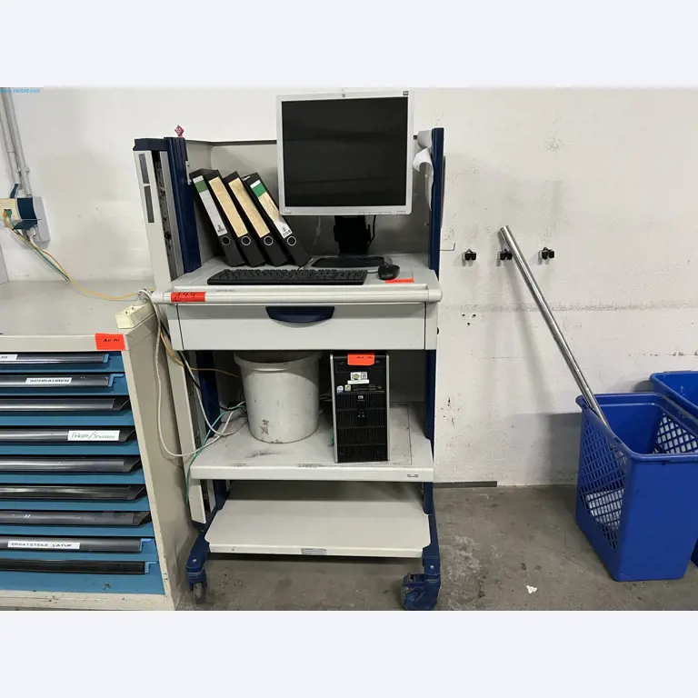 Solar Panel Production Lines-1