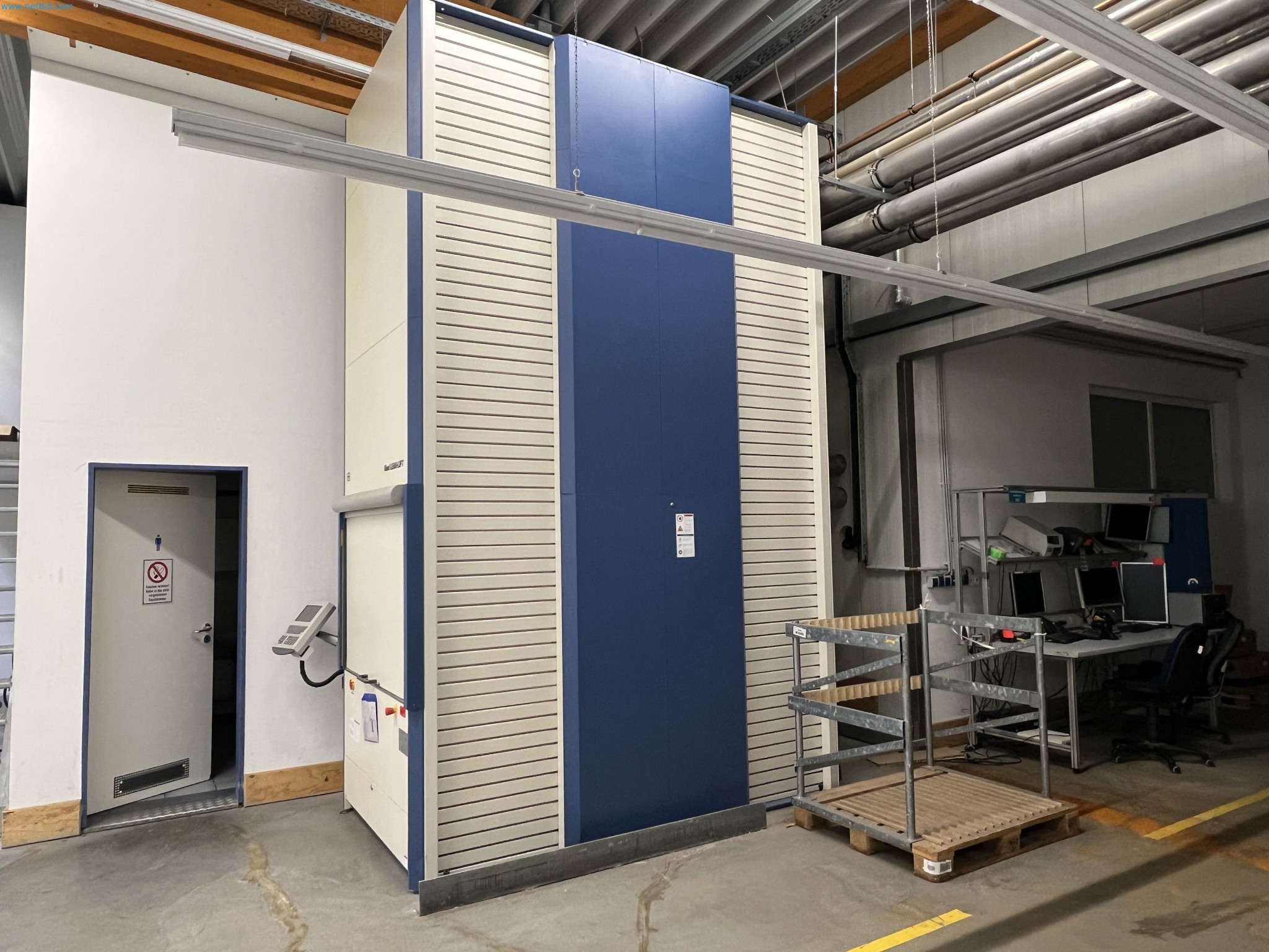 Solar Panel Production Lines-1