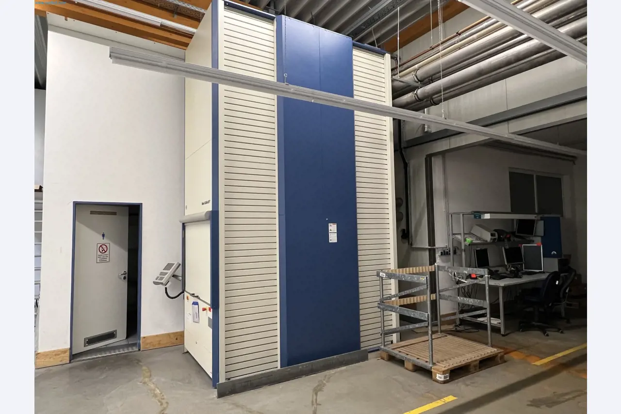 Solar Panel Production Lines-1