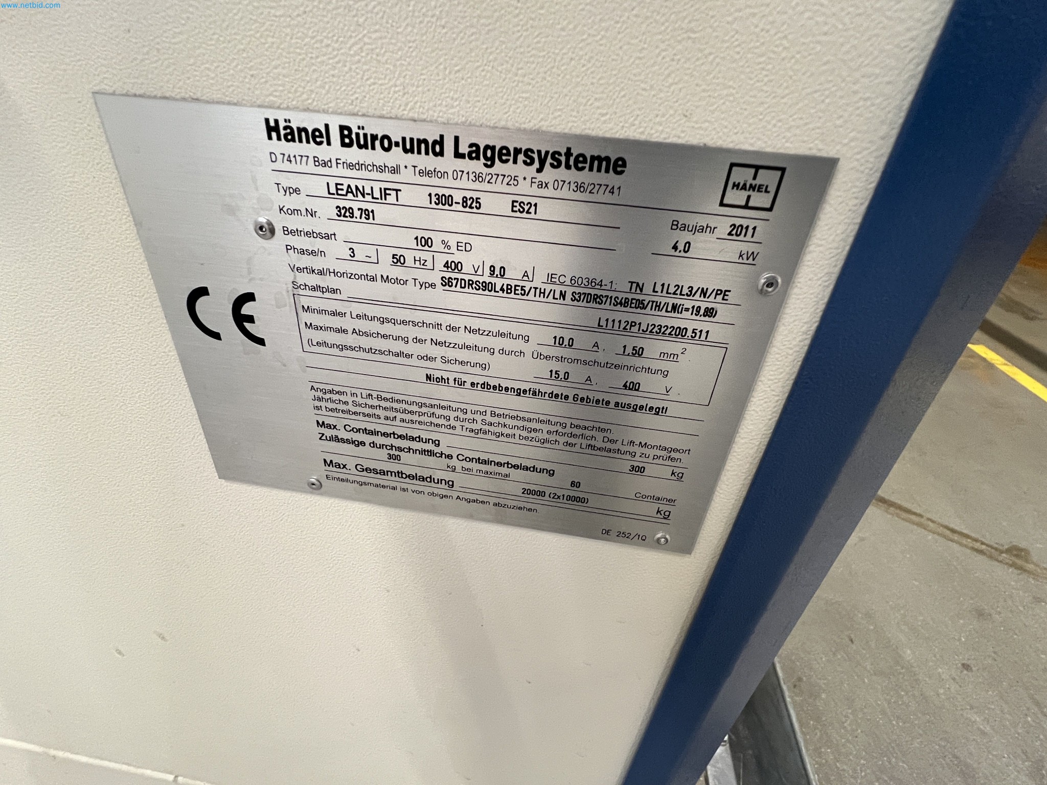 Solar Panel Production Lines-2