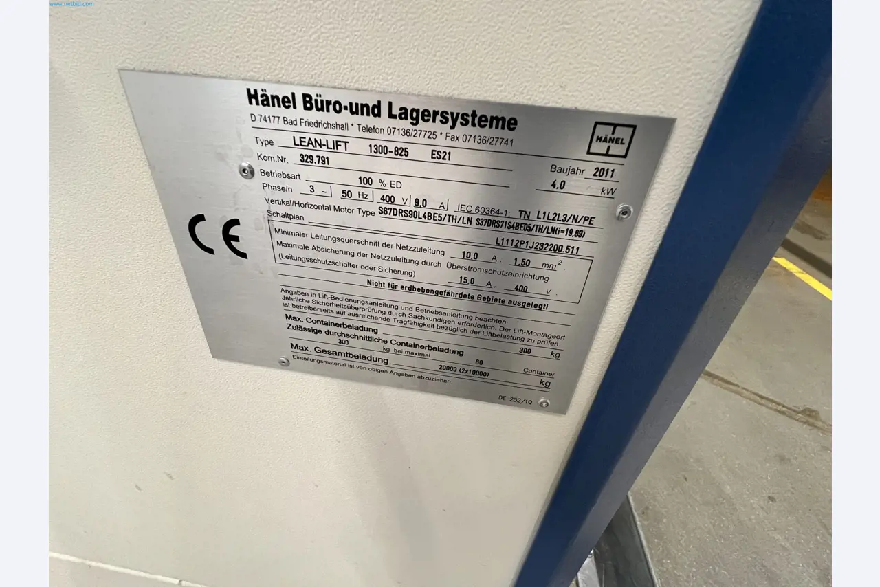 Solar Panel Production Lines-2