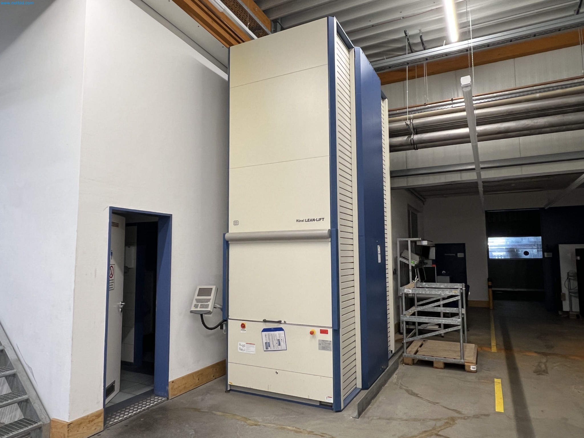 Solar Panel Production Lines-4