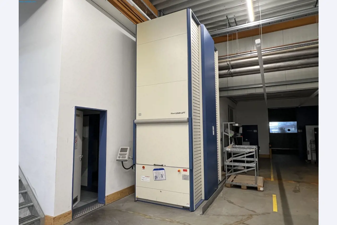 Solar Panel Production Lines-4