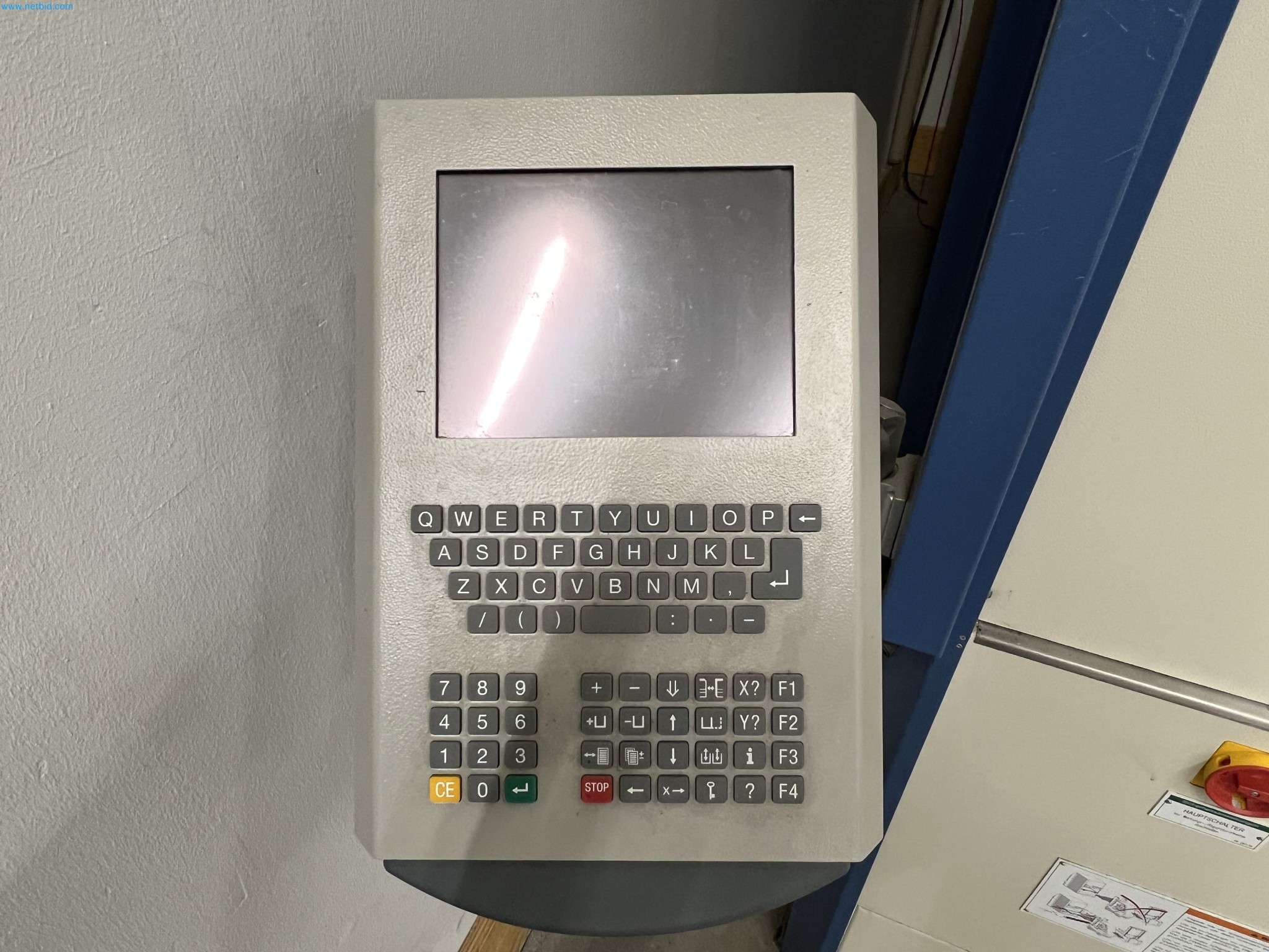 Solar Panel Production Lines-5