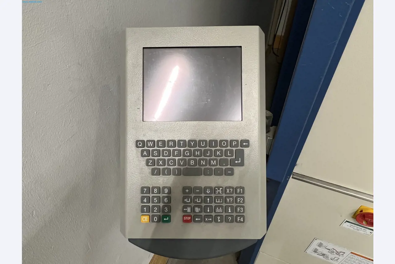 Solar Panel Production Lines-5