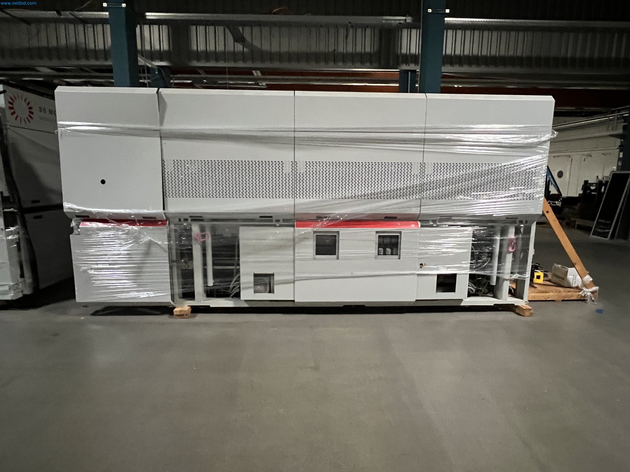 Solar Panel Production Lines-2