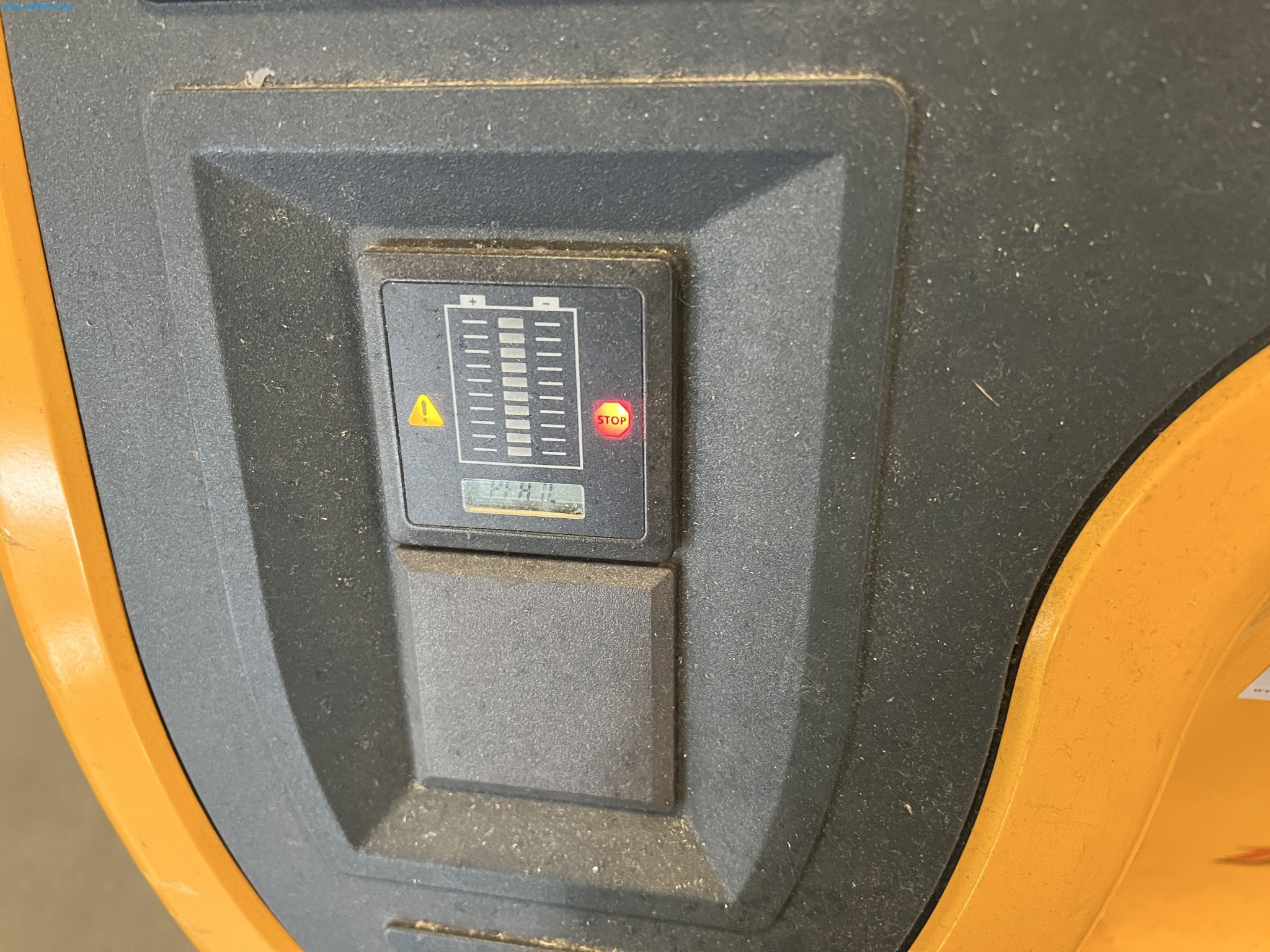 Solar Panel Production Lines-2