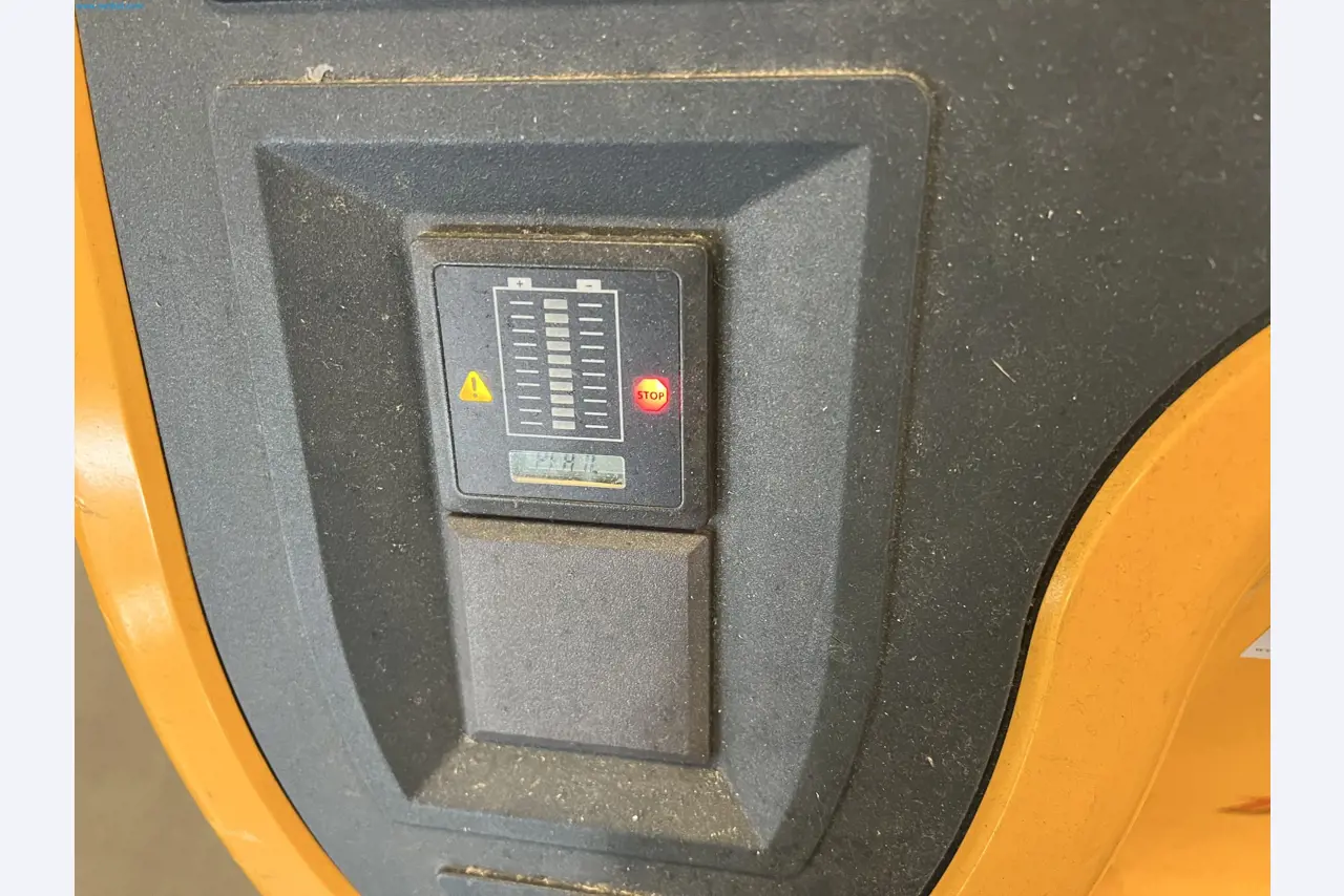 Solar Panel Production Lines-2