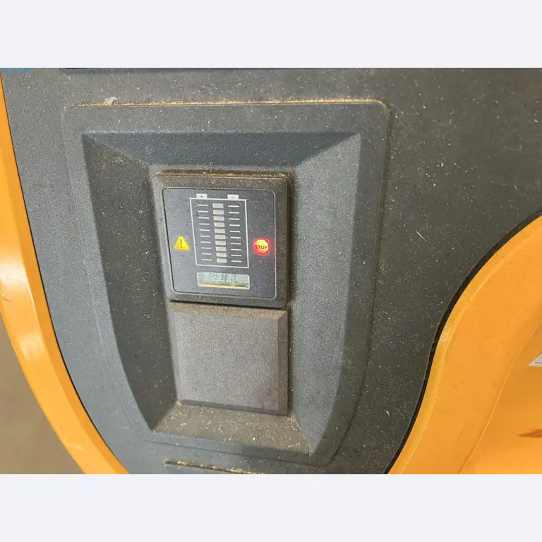 Solar Panel Production Lines-2