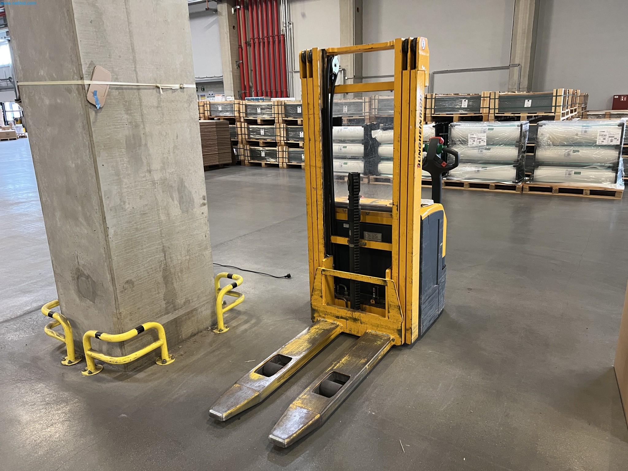 Solar Panel Production Lines-1