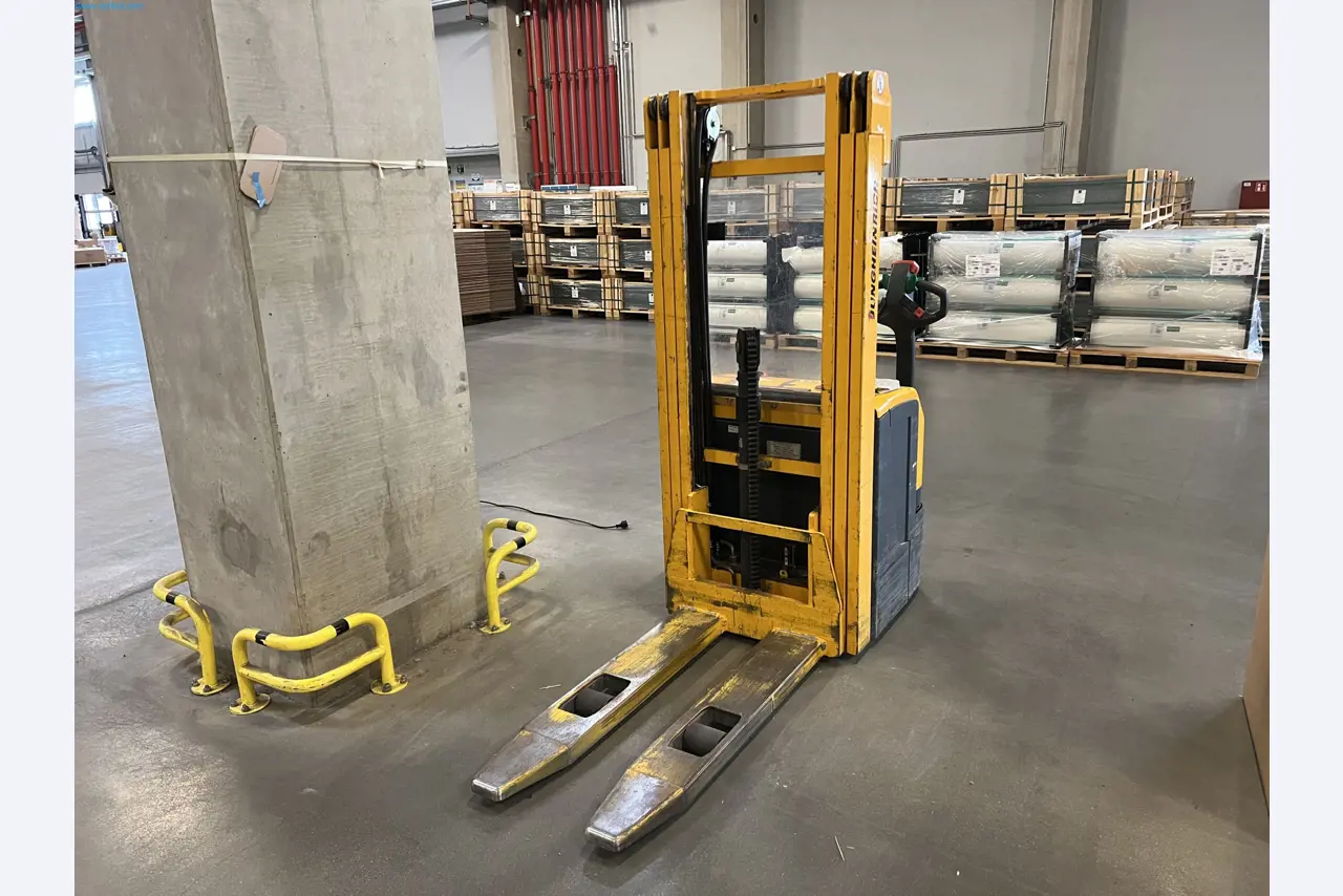 Solar Panel Production Lines-1