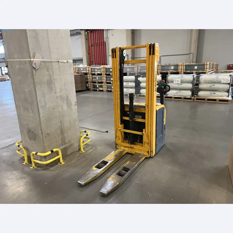 Solar Panel Production Lines-1