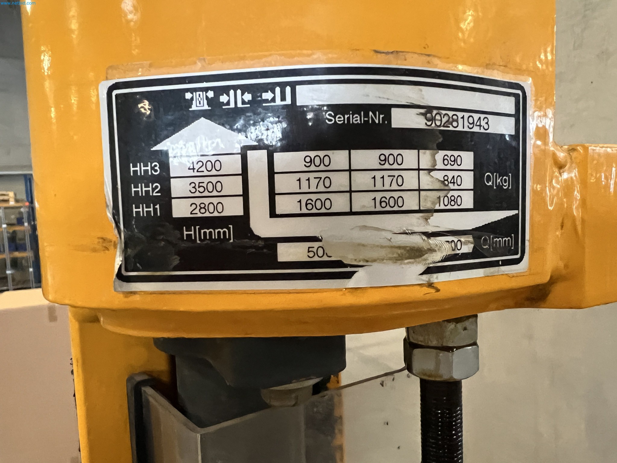 Solar Panel Production Lines-3