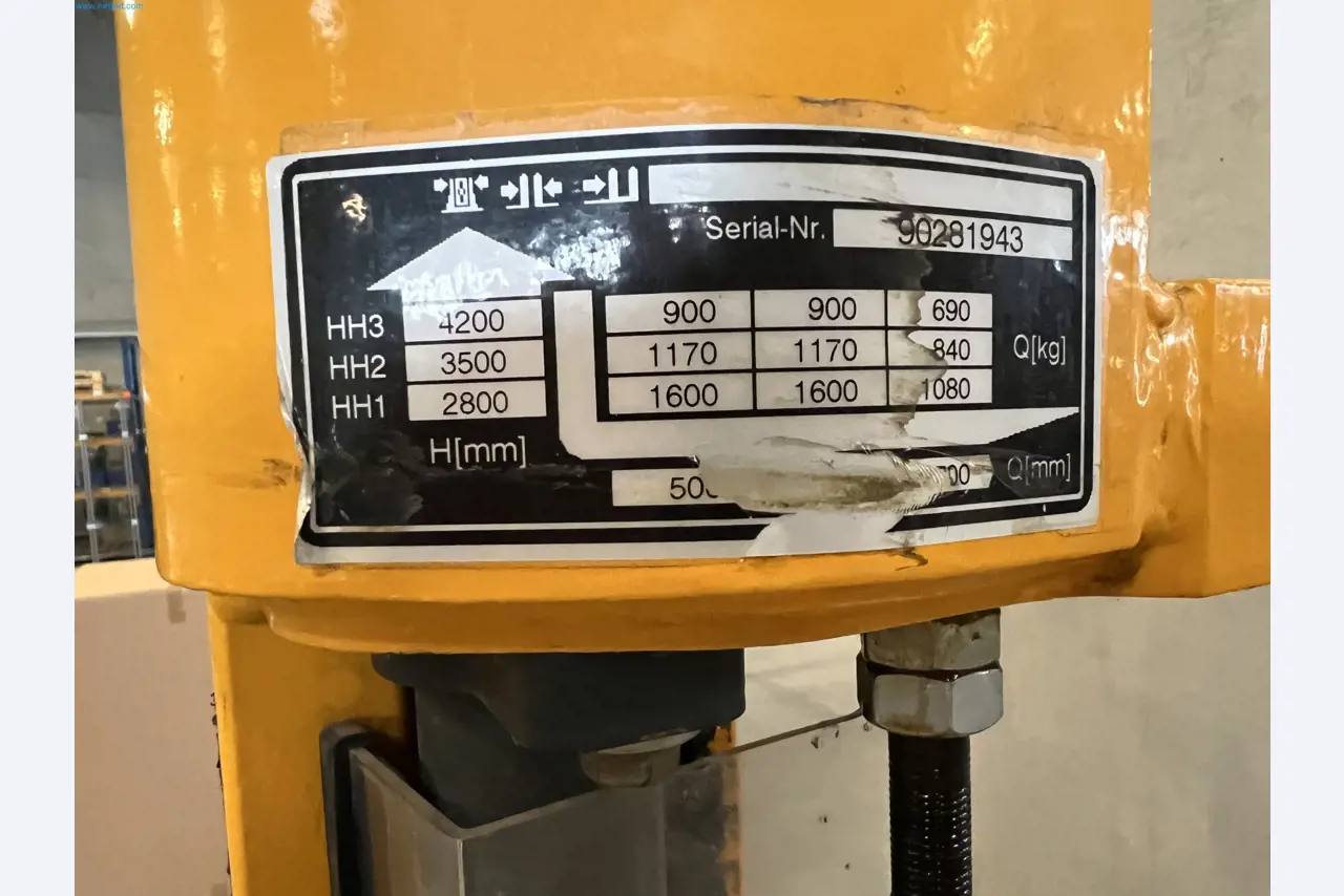 Solar Panel Production Lines-3