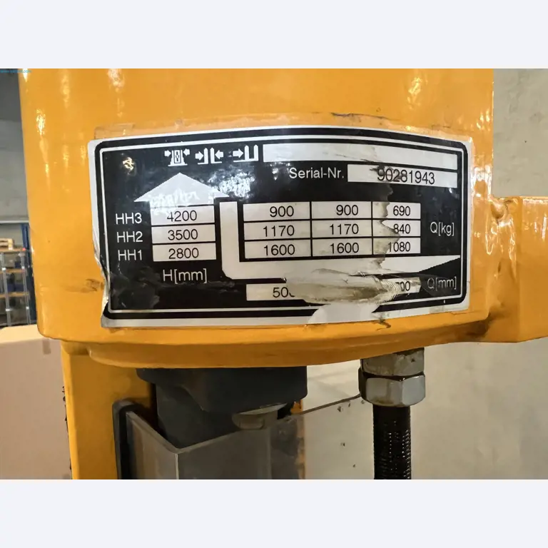 Solar Panel Production Lines-3