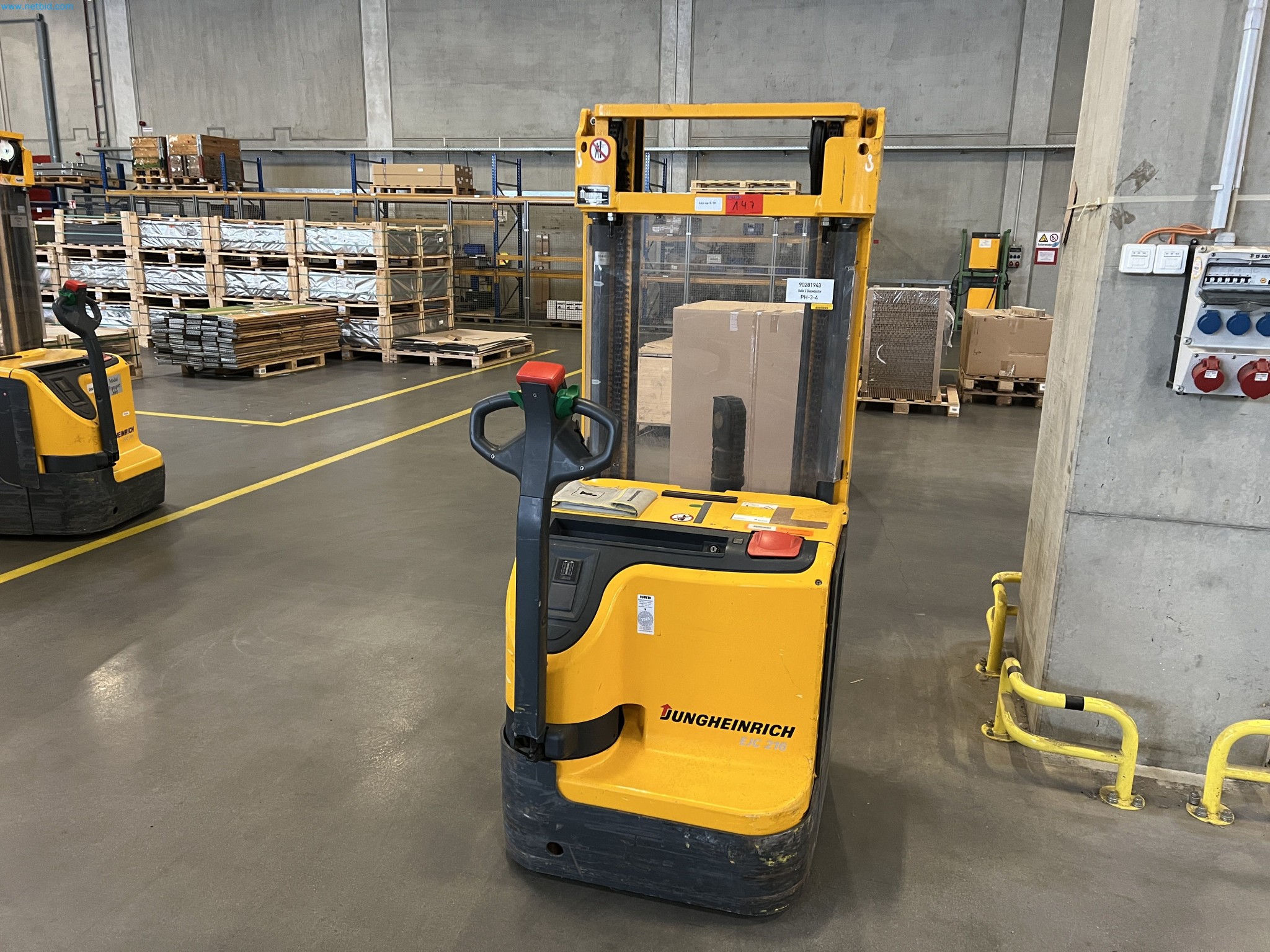 Solar Panel Production Lines-4