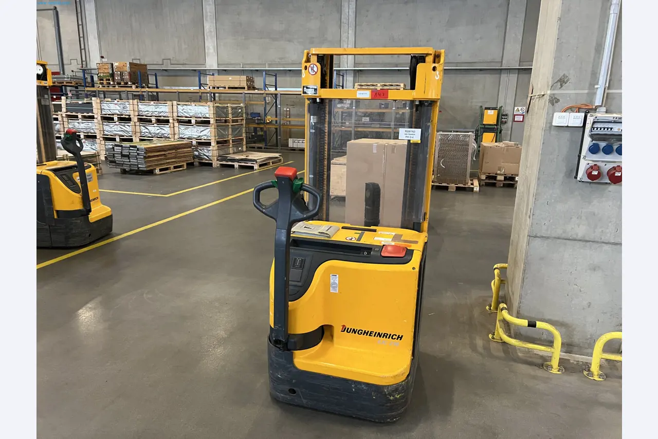 Solar Panel Production Lines-4