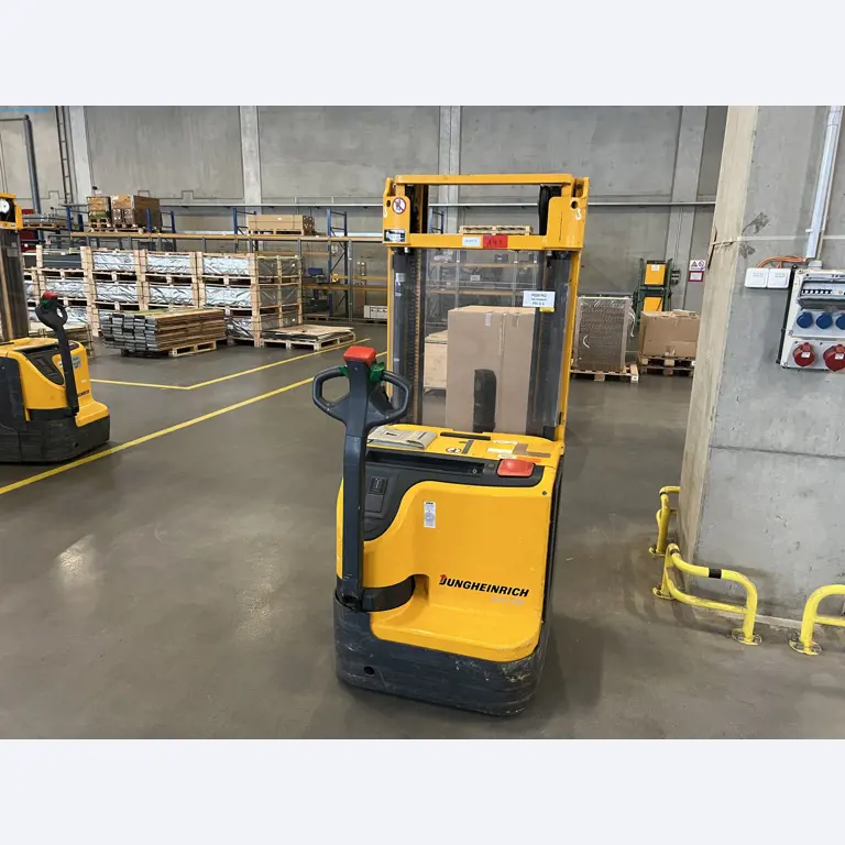 Solar Panel Production Lines-4