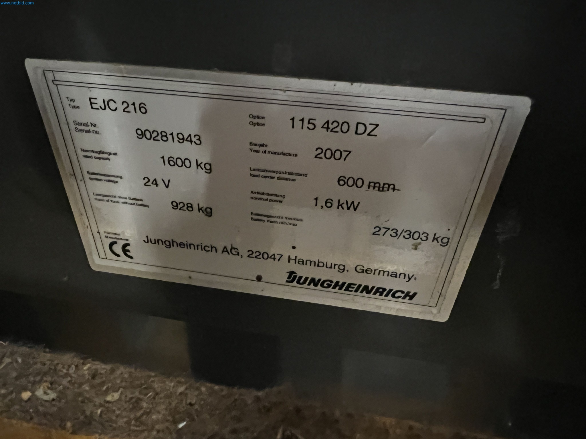 Solar Panel Production Lines-5